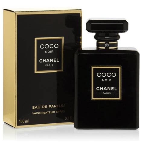 chanel coco noir price australia|chanel noir perfume price.